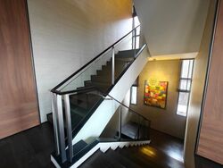 Changi Grove (D17), Detached #505545361